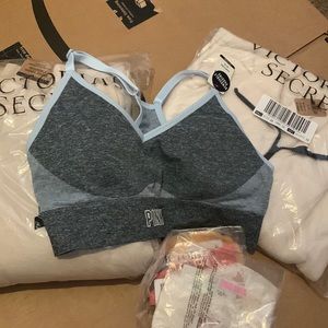 Medium mystery bundle 6 items